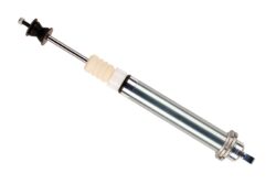 Bilstein Rear MS Porsche 911 RSR - H - MS - 24-617321