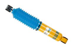 Bilstein B6 Shock Absorber Porsche 356 VA - 24-599955