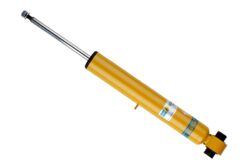 Bilstein B6 Shock Absorber BMW Z4 G29,H - B6 - 24-304481