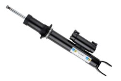 Bilstein Front Right B4 Shock Absorber Mercedes C-Class 205 4x2 - VR - B4 - 24-278188