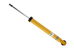 Bilstein B6 Shock Absorber Alfa Romeo Giulia (952) 2WD - H - B6 - 24-274272