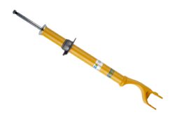 Bilstein B8 Shock Absorber Mercedes W213 4WD Avantgarde RL - VL - B8 - 24-273633