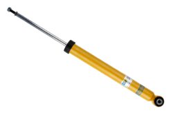 Bilstein B8 Shock Absorber Fiat Tipo (356) - H - B8 - 24-269162