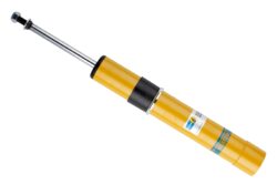 Bilstein Front B8 Shock Absorber Audi A4 B9 - V - B8 - dm53 - 24-262309