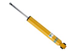 Bilstein Rear B8 Shock Absorber BMW Mini F55 F56 - H - B8 - 24-243414