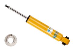 Bilstein Rear B6 Shock Absorber Toyota - GT86 - H - B6 - 24-228398