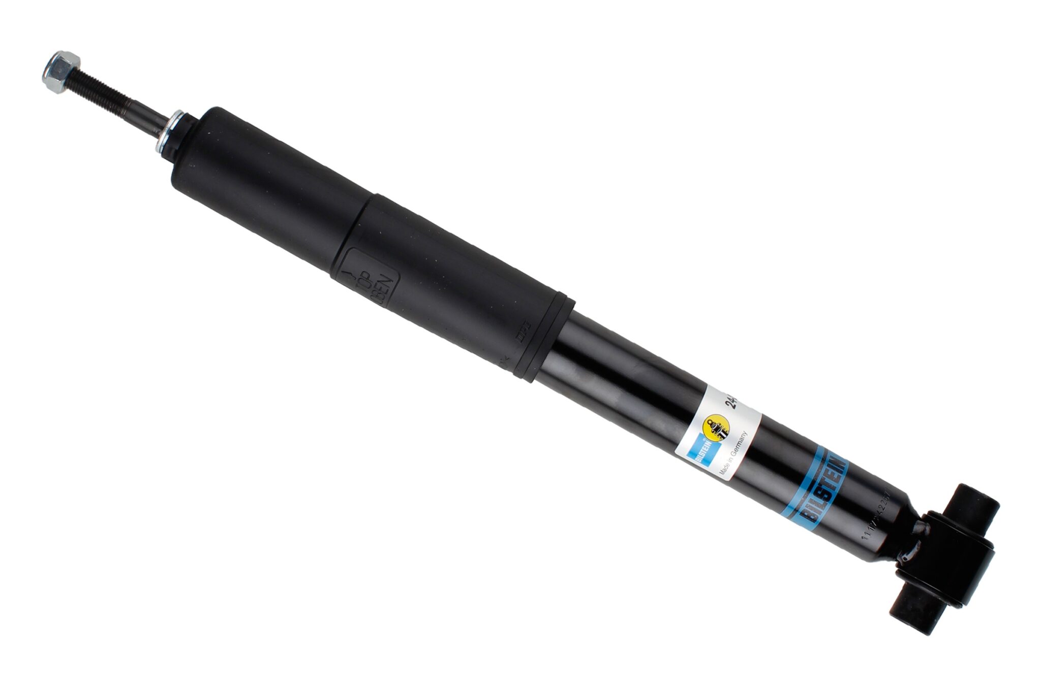 Bilstein rear b4 shock absorber volvo xc90 - h - b4 - 24-226776 1 Bilstein rear b4 shock absorber volvo xc90 - h - b4 - 24-226776