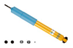 Bilstein B6 Shock Absorber Ford Mustang MY05- EU - H - B6 - 24-224000