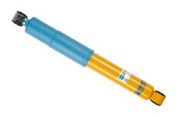 Bilstein Rear B6 Shock Absorber Mercedes Sprinter 4,6-5t (906) - B6 - H - 24-223942