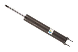 Bilstein Rear B4 Shock Absorber Porsche 911 991 H - B4 - 24-219952