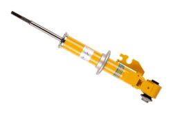 Bilstein Rear Right B8 Shock Absorber MINI (R55 56 57) - HR - B8 - 24-142311