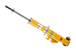 Bilstein Rear Left B6 Shock Absorber Mini (R55 56 57) - HL - B6 - 24-139380