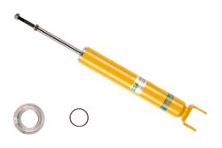 Bilstein Front B6 Shock Absorber Mazda MX5 3 (NC) - V - B6 - 24-131742