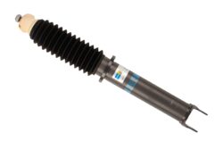 Bilstein Rear B8 Shock Absorber Porsche 911 (997) - H - B8 - 24-118248