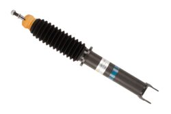 Bilstein Rear B6 Shock Absorber Porsche 911 (997) - H - B6 - 24-118224