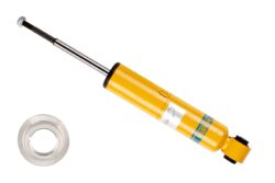 Bilstein Rear B8 Shock Absorber Mazda MX5 2 (NB) - H - B8 - 24-065511