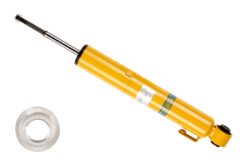 Bilstein Front B8 Shock Absorber Mazda MX5 2 (NB) - V - B8 - 24-065504