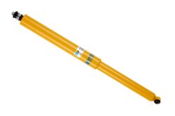 Bilstein B6 Shock Absorber Land Rover (DHMV LD) - V - B6 - 24-022354