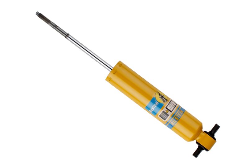 Bilstein b6 shock absorber chevrolet c1500 2500 3500 - v - b6 - 24-016971