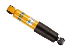 Bilstein Rear B6 Shock Absorber Peugeot 205 GTI HA - 24-010399