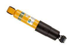 Bilstein Rear MS Peugeot 205 GTI HA Grp. A u. Grp. N - 24-010382