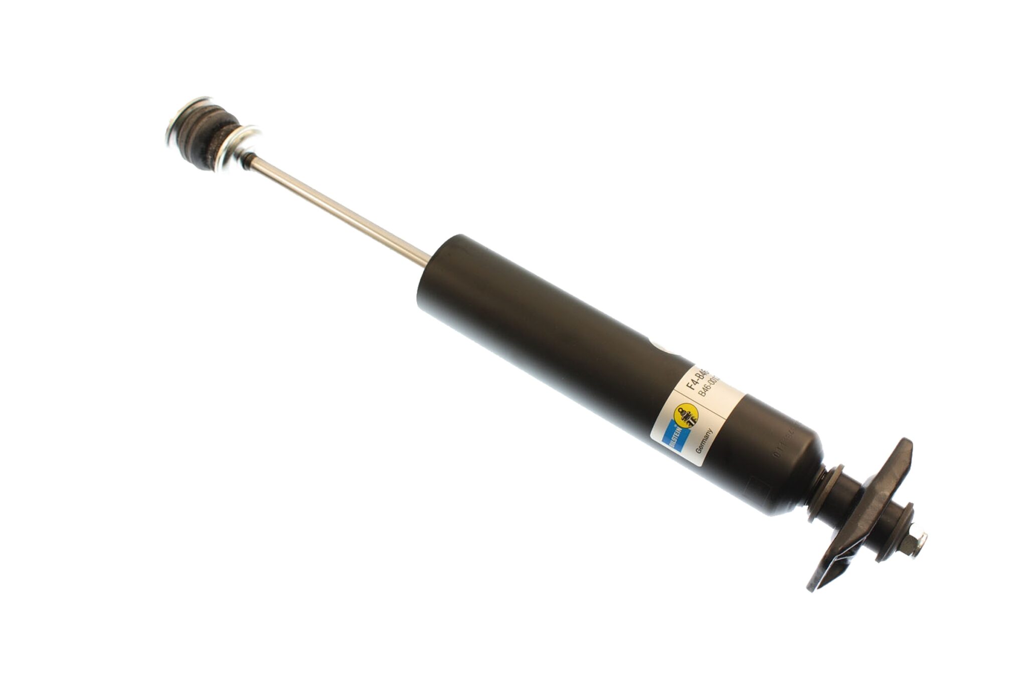 Bilstein b4 shock absorber mercedes ponton w121 w128 w180 - h - b4 - 24-000123 1 Bilstein b4 shock absorber mercedes ponton w121 w128 w180 - h - b4 - 24-000123