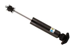 Bilstein B4 Shock Absorber Mercedes Ponton W121 W128 W180 - V - B4 - 24-000024