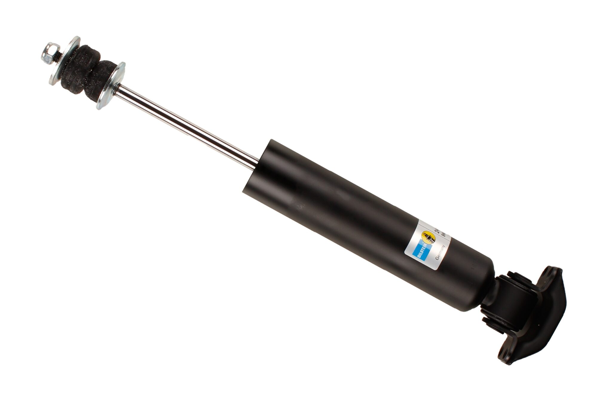 Bilstein b4 shock absorber mercedes ponton w121 w128 w180 - v - b4 - 24-000024 1 Bilstein b4 shock absorber mercedes ponton w121 w128 w180 - v - b4 - 24-000024