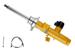 Bilstein Front Right B6 Shock Absorber BMW 1-4 F20-36 4WD - VR - B6DT - 23-266490