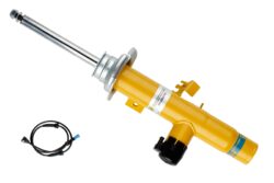 Bilstein Front Right B6 Shock Absorber BMW 1-4 F20-36 2WD - VR - B6DT - 23-250734