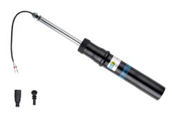 Bilstein Front B4 Shock Absorber Porsche Macan 95B - V - B4DT - 23-245891