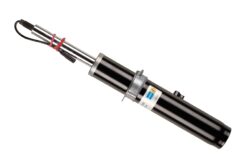 Bilstein Front B4 Shock Absorber Porsche 911 991 Sport - V - B4DT - 23-219984