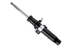 Bilstein B4 Shock Absorber BMW Z4 G29 Sport - VL - B4 - 22-309631