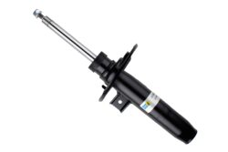 Bilstein B4 Shock Absorber BMW 3 Series G20 4WD Sport - VR - B4 - 22-306630