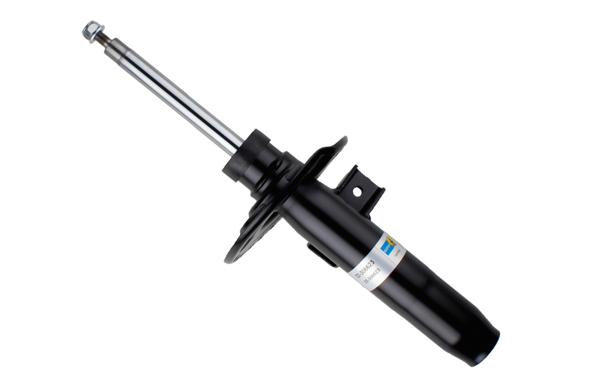 Bilstein b4 shock absorber bmw 3 series g20 4wd sport - vl - b4 - 22-306623 1 Bilstein b4 shock absorber bmw 3 series g20 4wd sport - vl - b4 - 22-306623
