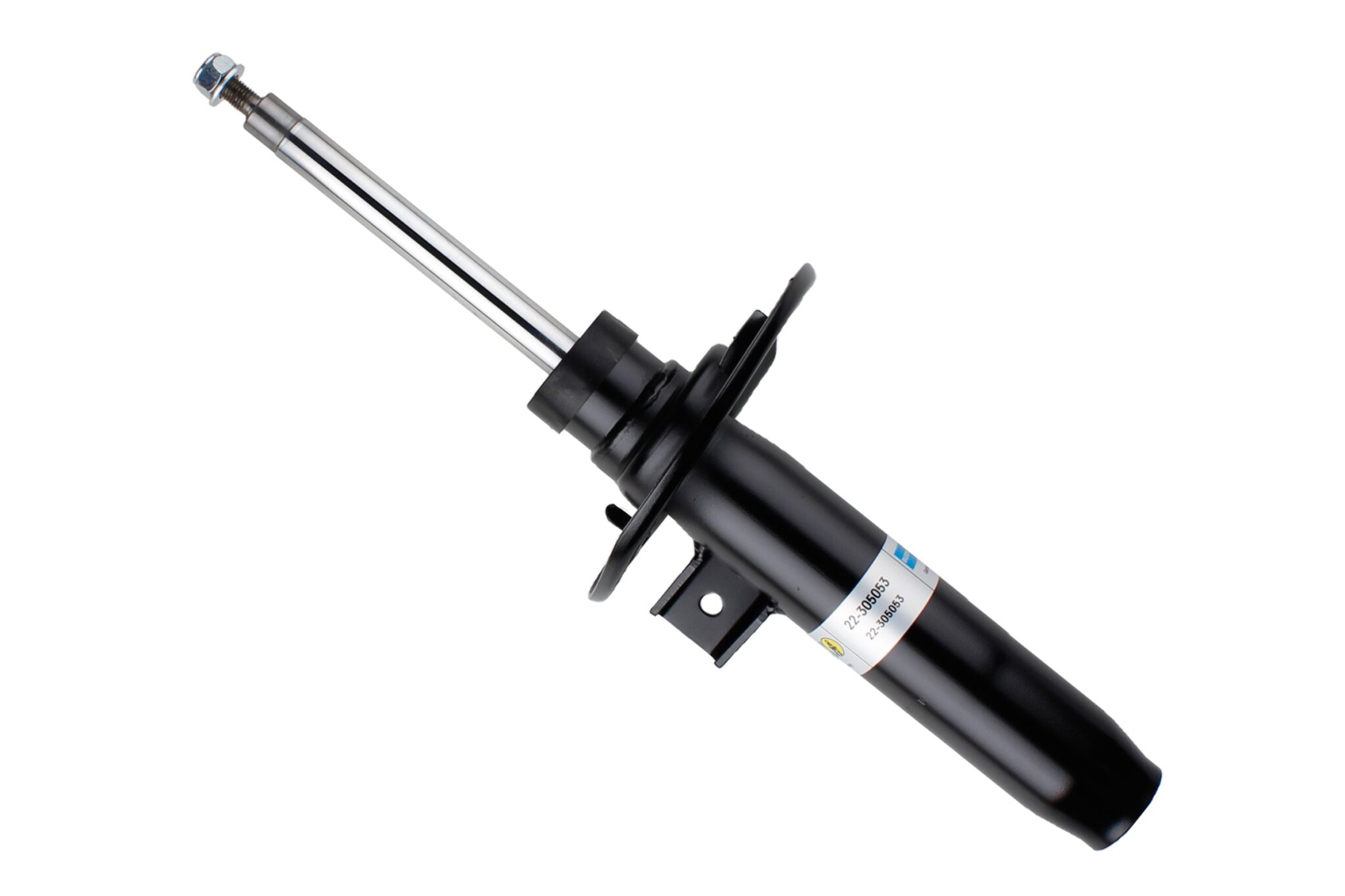 Bilstein b4 shock absorber bmw 3 series g20 4wd std - vr - b4 - 22-305053 1 Bilstein b4 shock absorber bmw 3 series g20 4wd std - vr - b4 - 22-305053