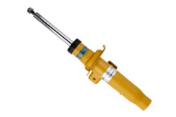 Bilstein B6 Shock Absorber BMW Z4 G2 - VL - B6 - 22-304469