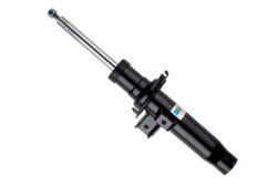 Bilstein B4 Shock Absorber BMW Z4 G29 Standard - VR - B4 - 22-304445