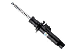Bilstein B4 Shock Absorber BMW Z4 G29 Std - VL - B4 - 22-304438
