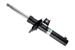 Bilstein B4 Shock Absorber Volkswagen T-ROC A11 V - B4 - 22-297716