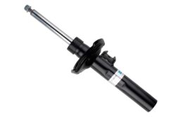 Bilstein B4 Shock Absorber Volkswagen Arteon 55mm 3H7 - V - B4 - V - B4 - 22-296245