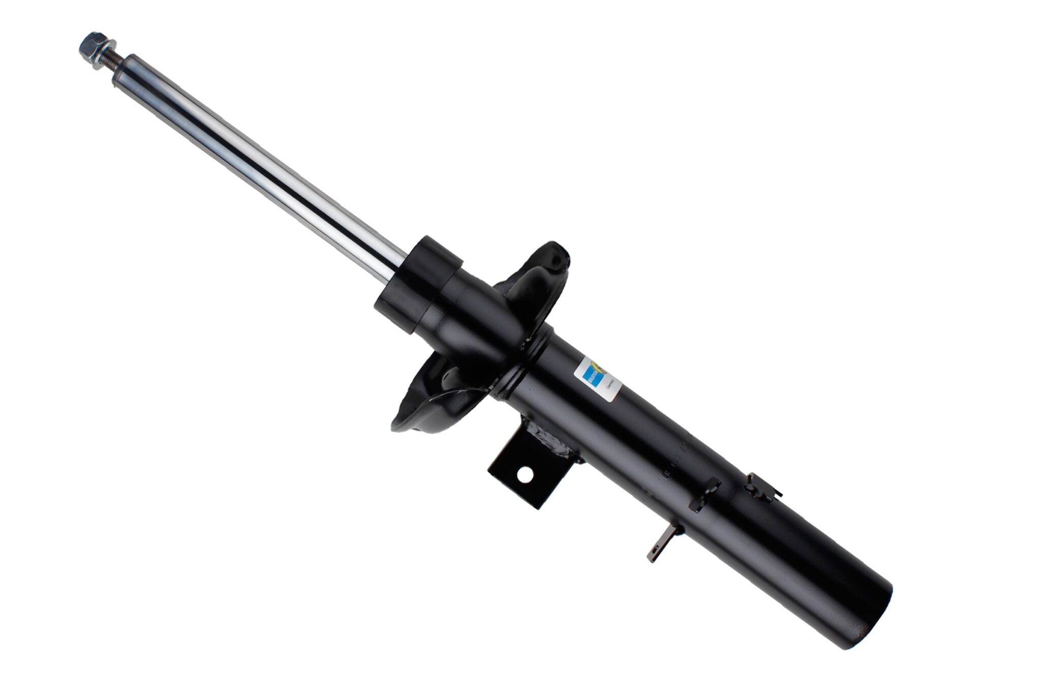 Bilstein b4 shock absorber volvo xc40 - vl - b4 - 22-287342 1 Bilstein b4 shock absorber volvo xc40 - vl - b4 - 22-287342