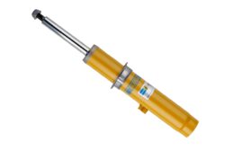 Bilstein Front B6 Shock Absorber Porsche 981 982 - V - B6 - 22-276766