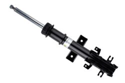 Bilstein Front B4 Shock Absorber Mercedes V-Class /Vito W447 FWD V - B4 - 22-276131
