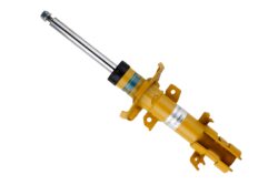 Bilstein B6 Shock Absorber Ford Fiesta 7 ST - VL - B6 - 22-275691