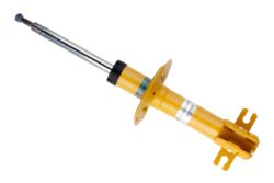 Bilstein Front B6 Shock Absorber Fiat PUNTO - V - B6 - 22-275035