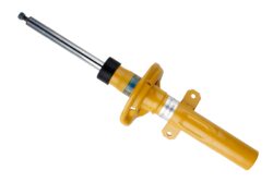 Bilstein Front B6 Shock Absorber Ford Tourneo Custom - V - B6 - 22-272539
