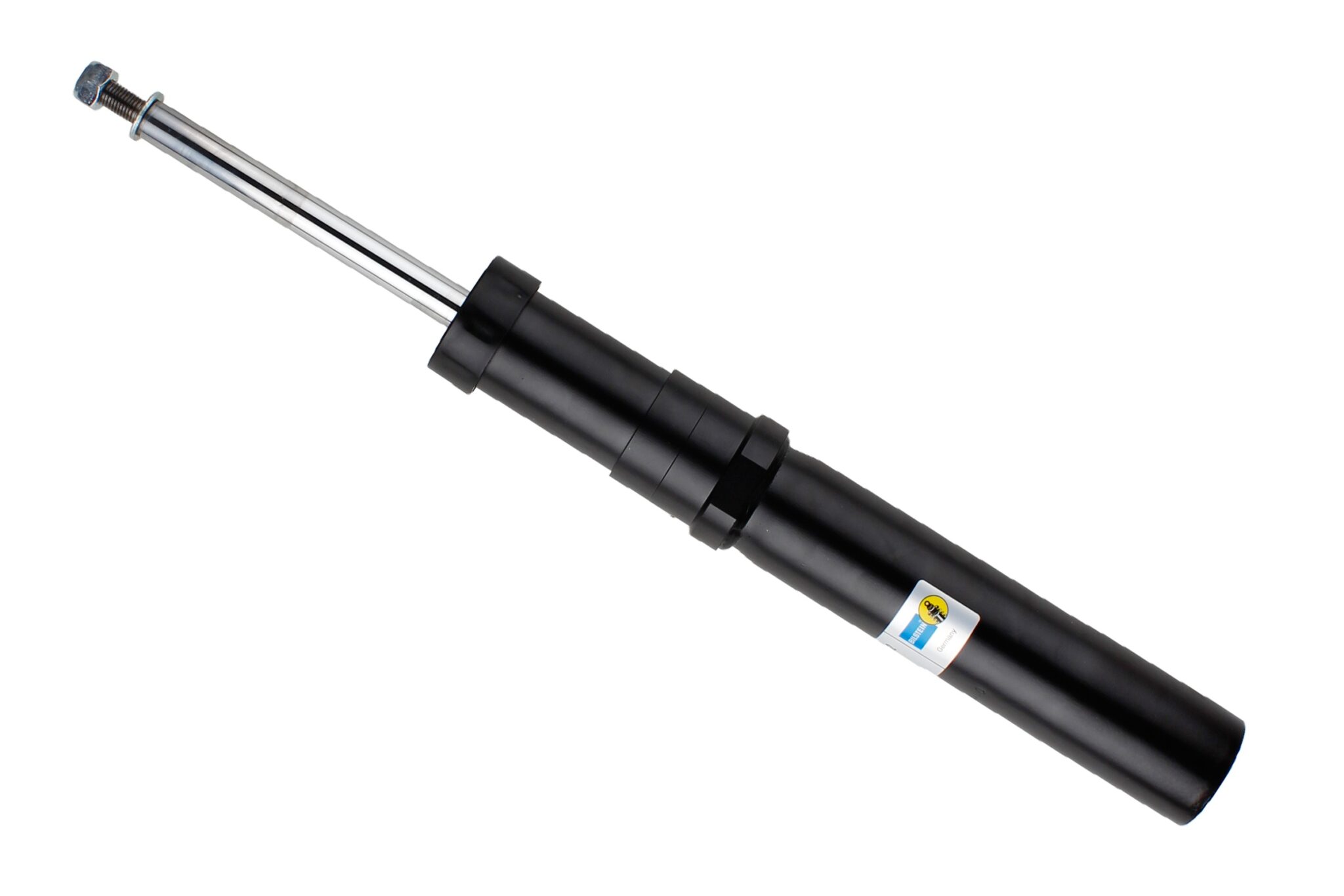 Bilstein b4 shock absorber audi q7 4m v - b4 - 22-261526 1 Bilstein b4 shock absorber audi q7 4m v - b4 - 22-261526