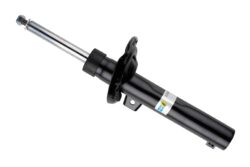 Bilstein Front B4 Shock Absorber Audi TT S-line V - B4 - 22-252388