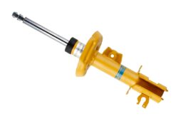 Bilstein Front Left B8 Shock Absorber Vauxhall Corsa E B8 VL - VL - B8 - 22-250971